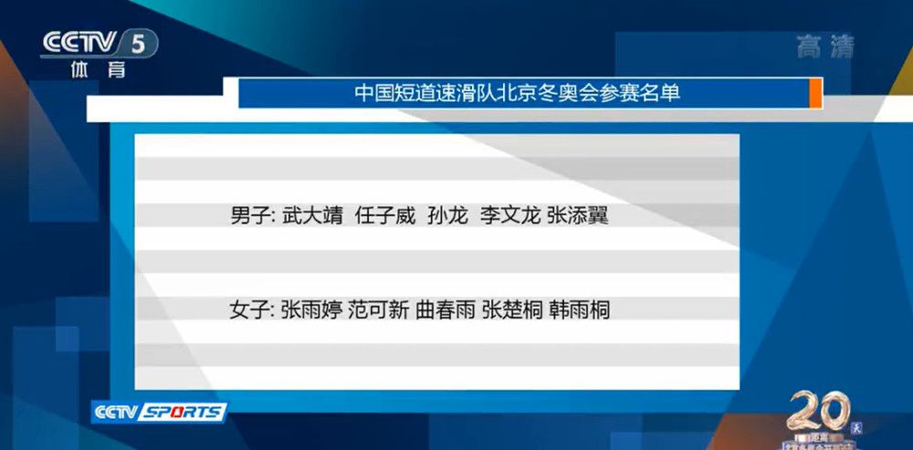 热辣的爱情话题看似抓马，却有着让人回味的真实感，让不少观众走出影院后有感而发分享自己与前任的故事；故事里“家的意义不在于房子而在于家人”的亲情概念，也戳中了不少人的内心，与中秋节的氛围遥相呼应